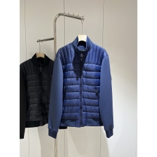 Mackage Down Jackets